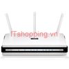 Wireless Router DLink DIR655